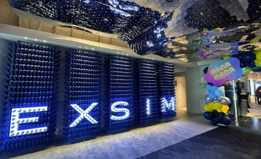Exsim Hospitality_DagangNews2026