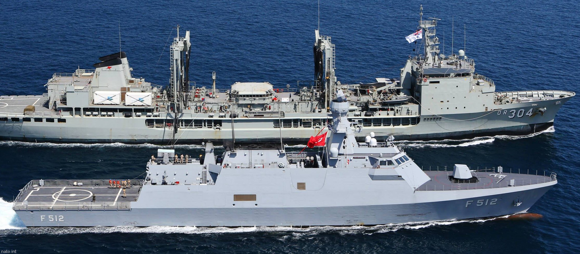 Kapal