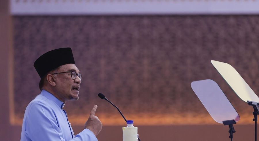 anwar