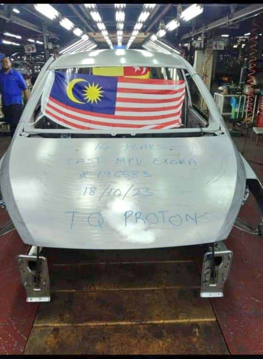 proton