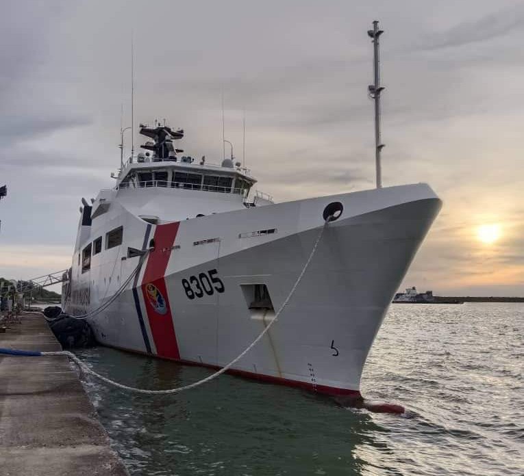 Kapal