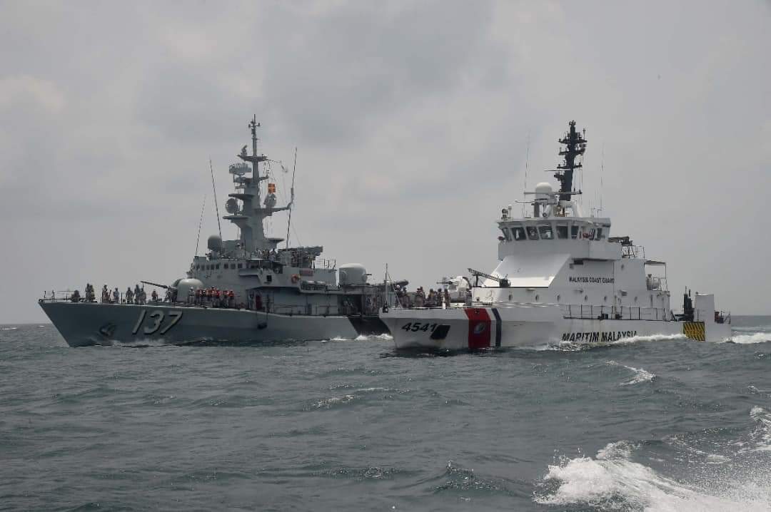 Kapal