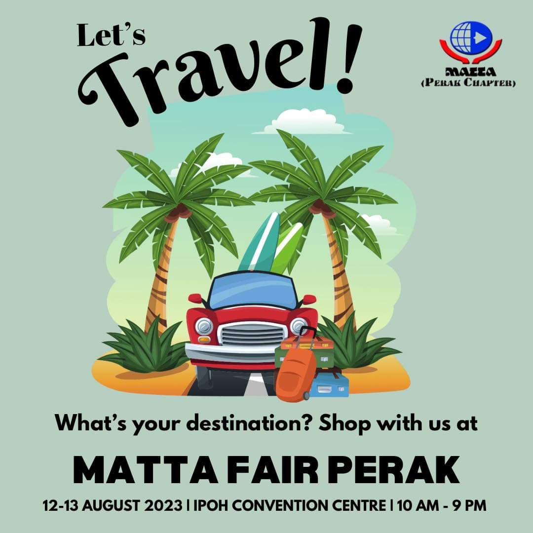 Matta