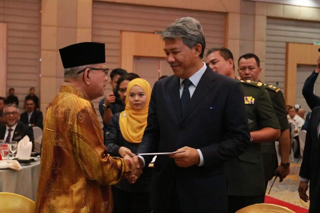Sumbangan