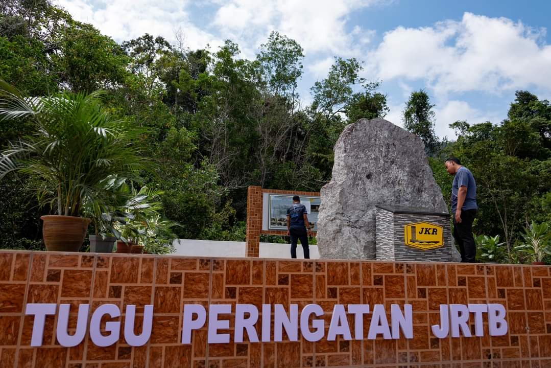Tugu