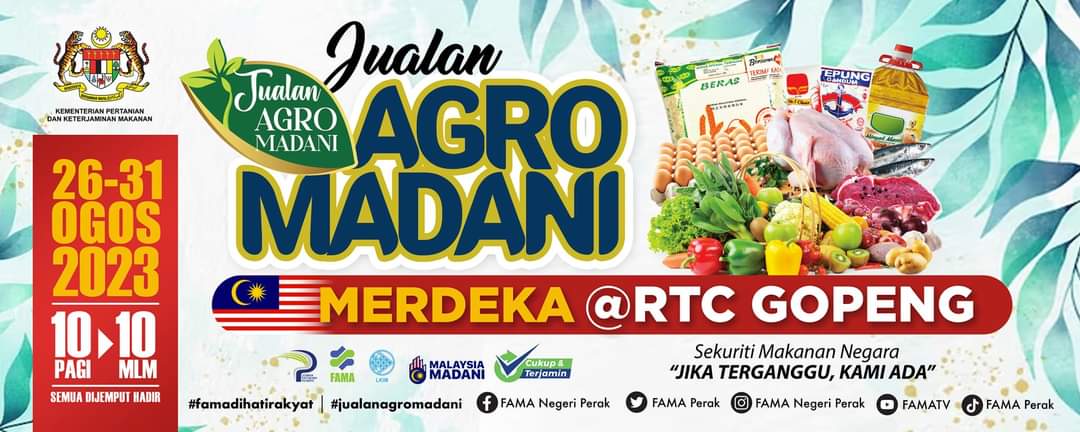 Agro