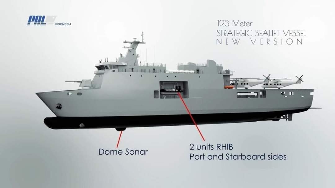 Kapal