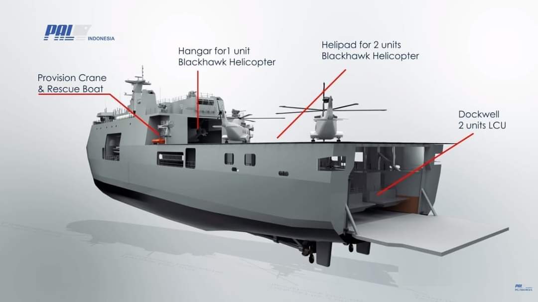 Kapal