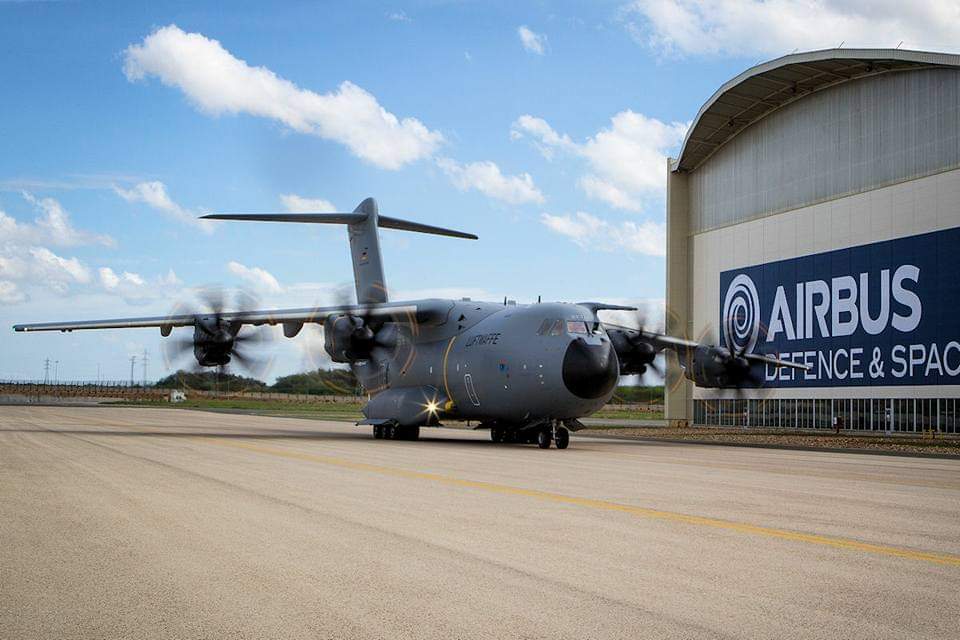 Airbus