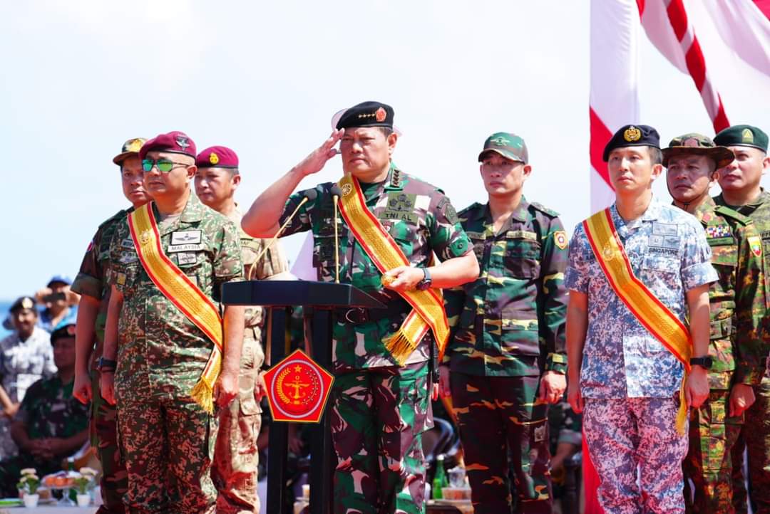 Panglima