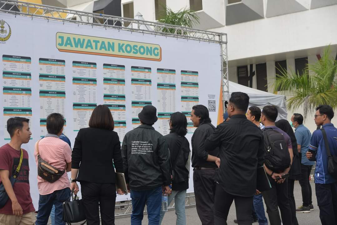 Kerja 