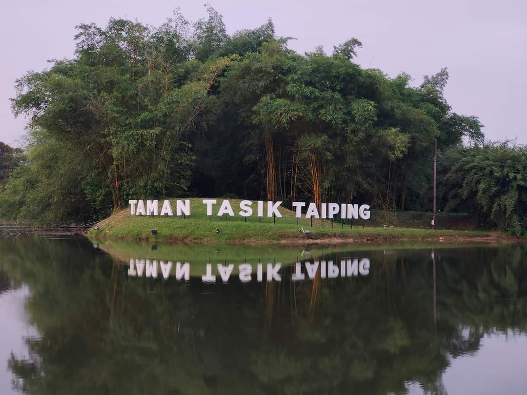 Taman