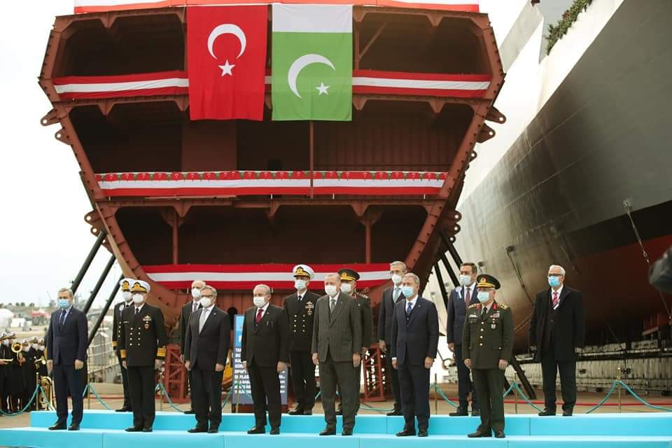 Kerjasama
