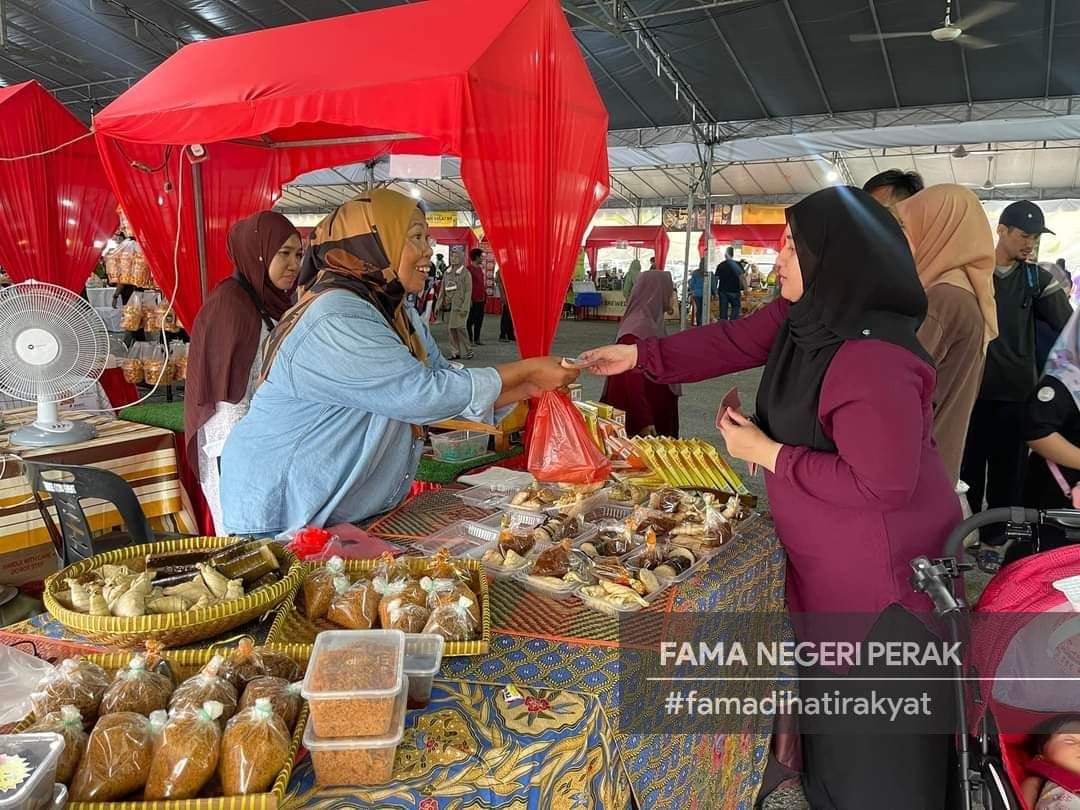 Jualan 