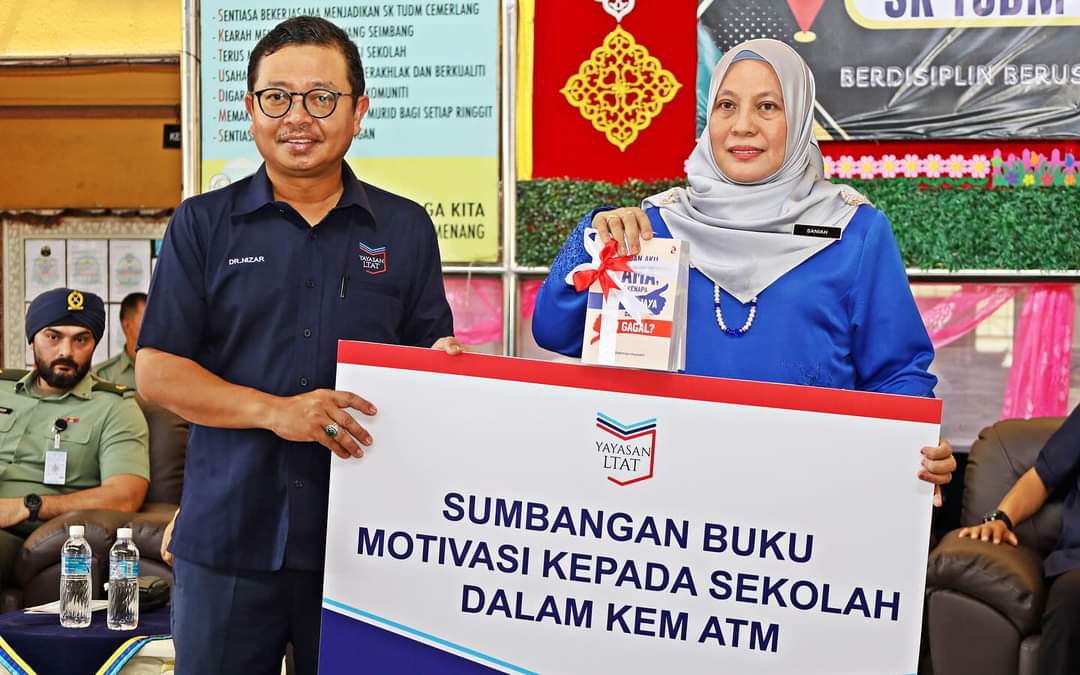 Sumbangan