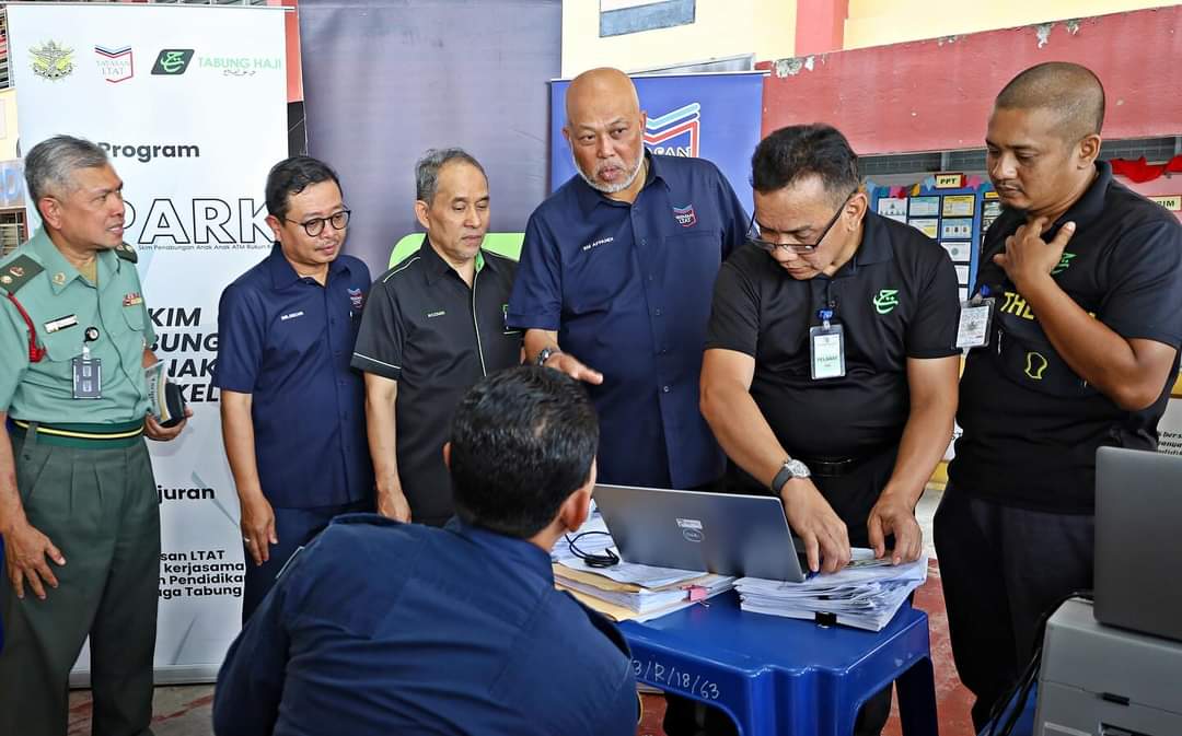 Sumbangan