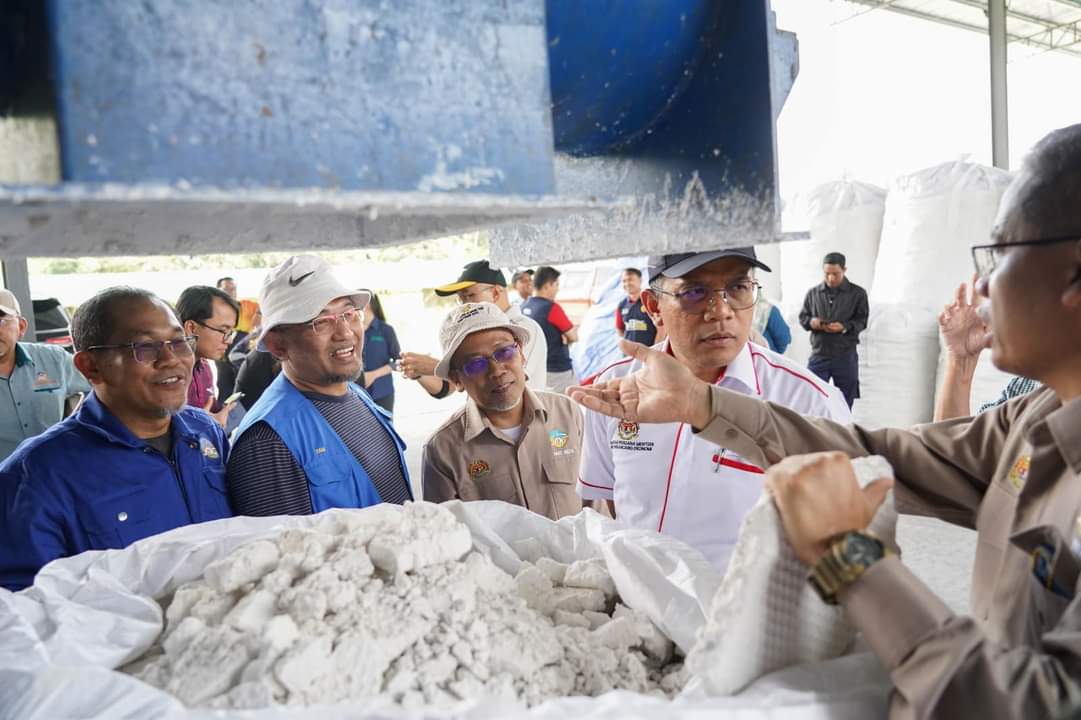 Lawatan