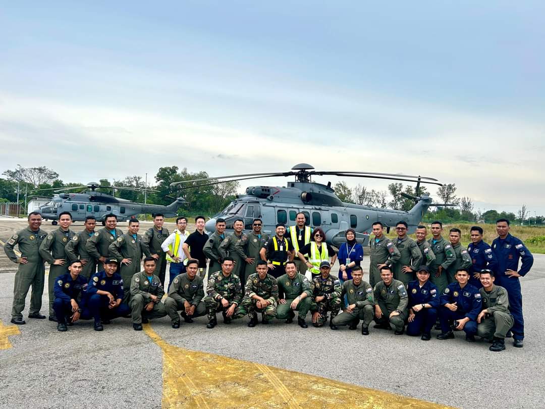 Kapal