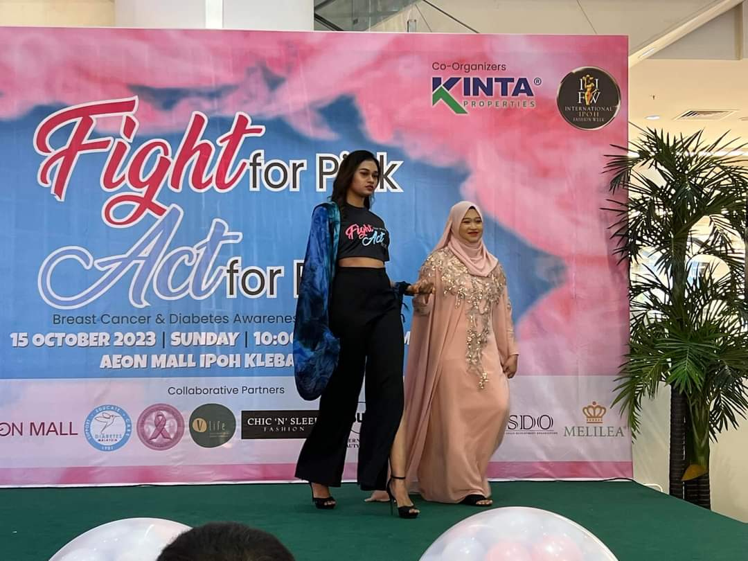 Kanser