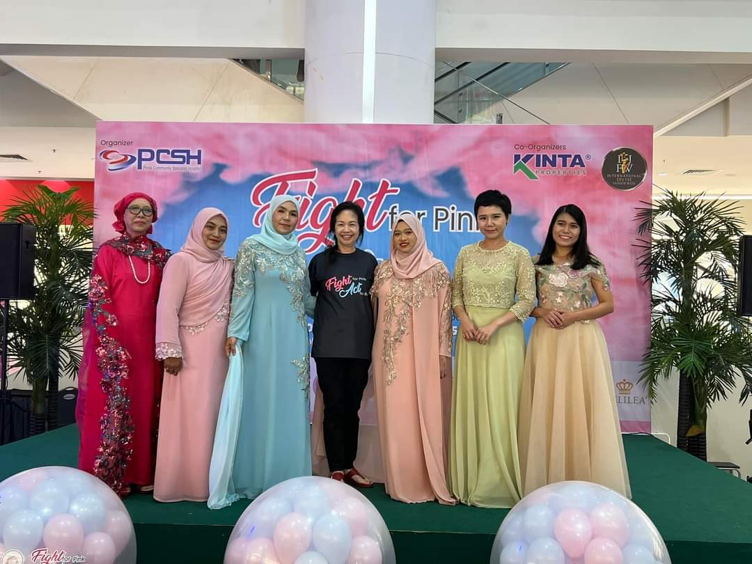 Fesyen