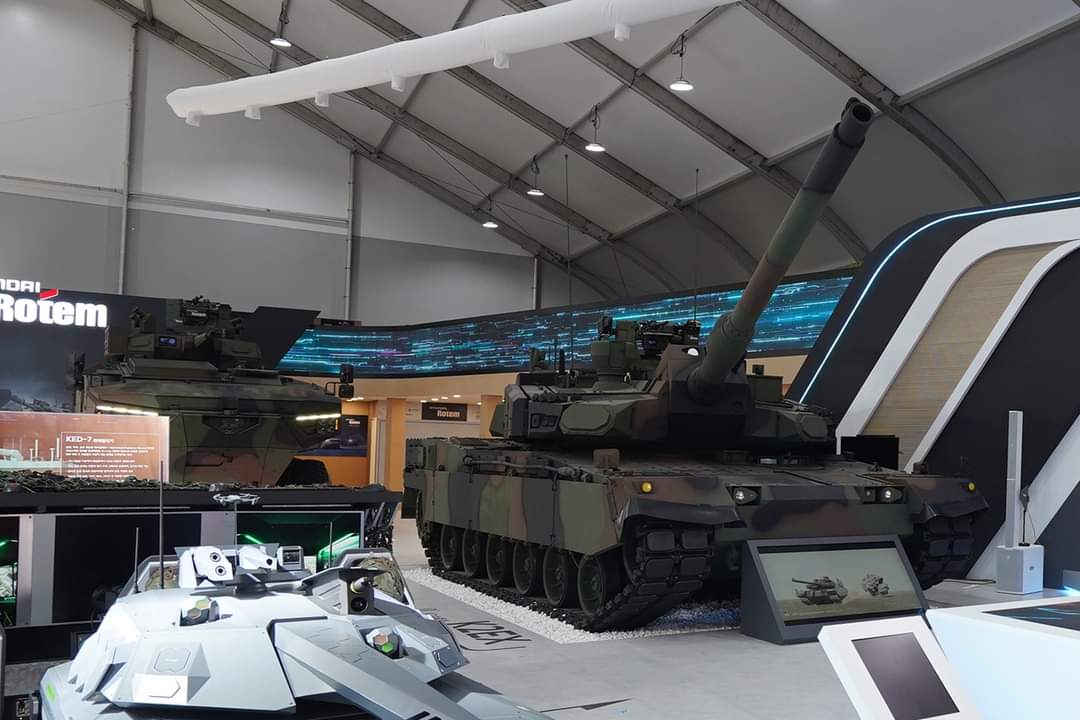 Pameran