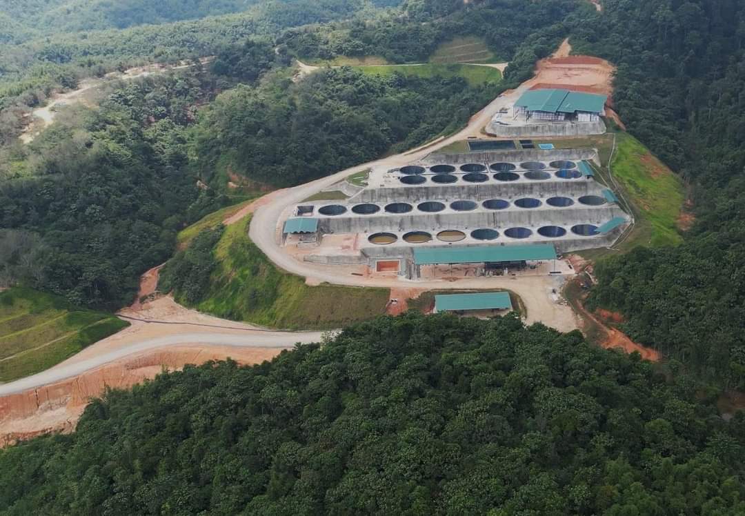 Perak