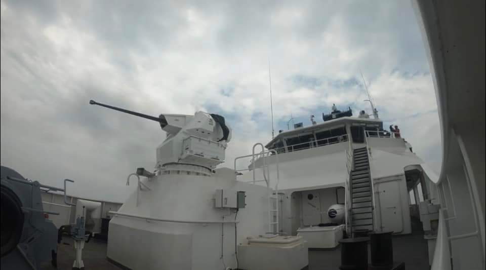 Opv