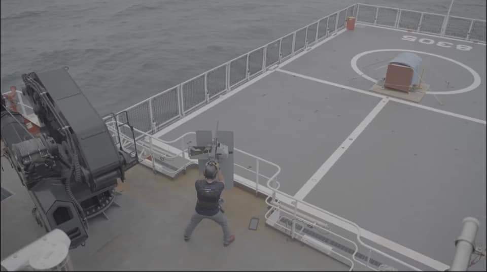 Opv