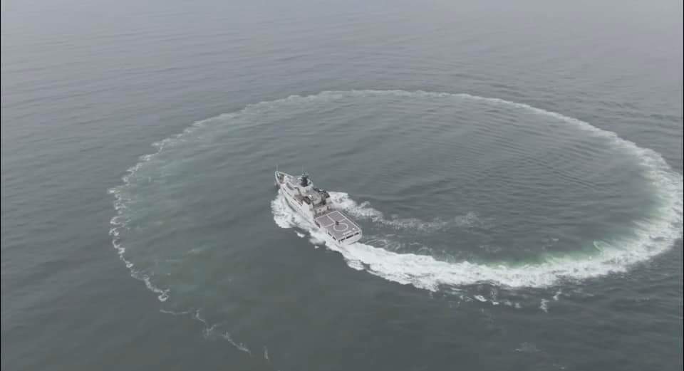 Opv