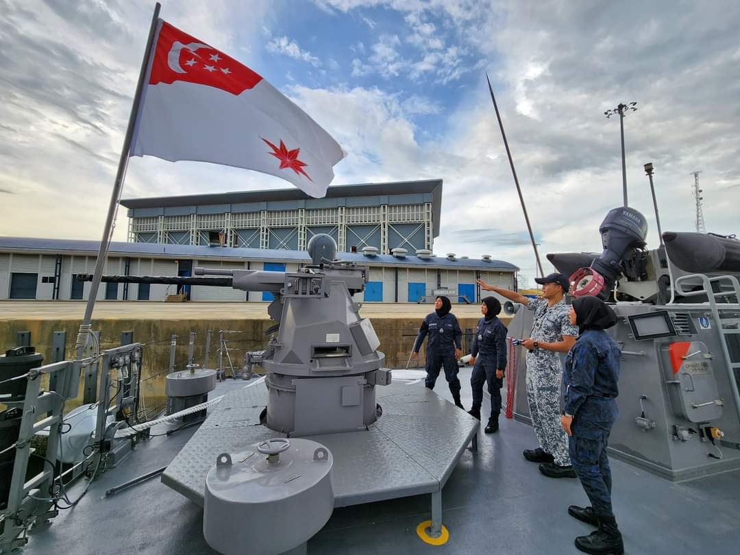 Kapal