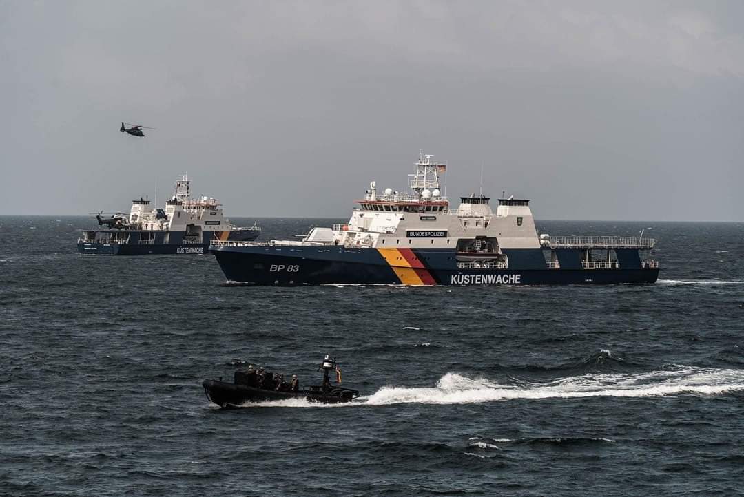 Kapal