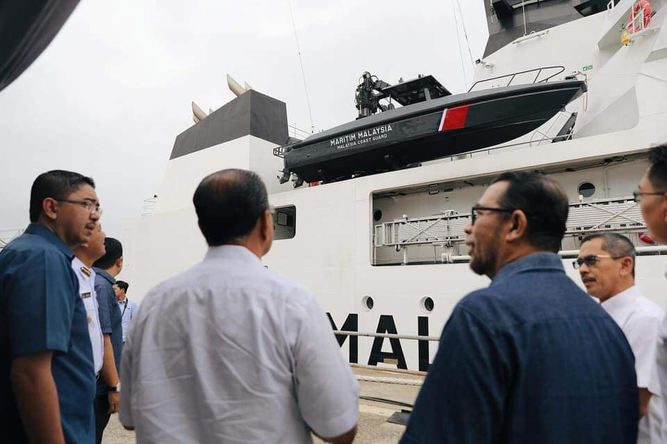 Kapal