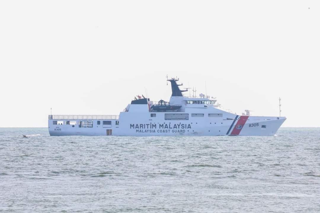 Opv