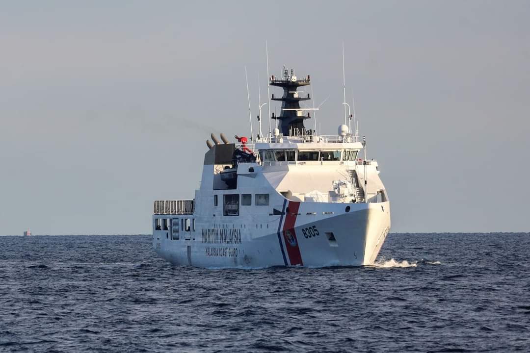 Opv
