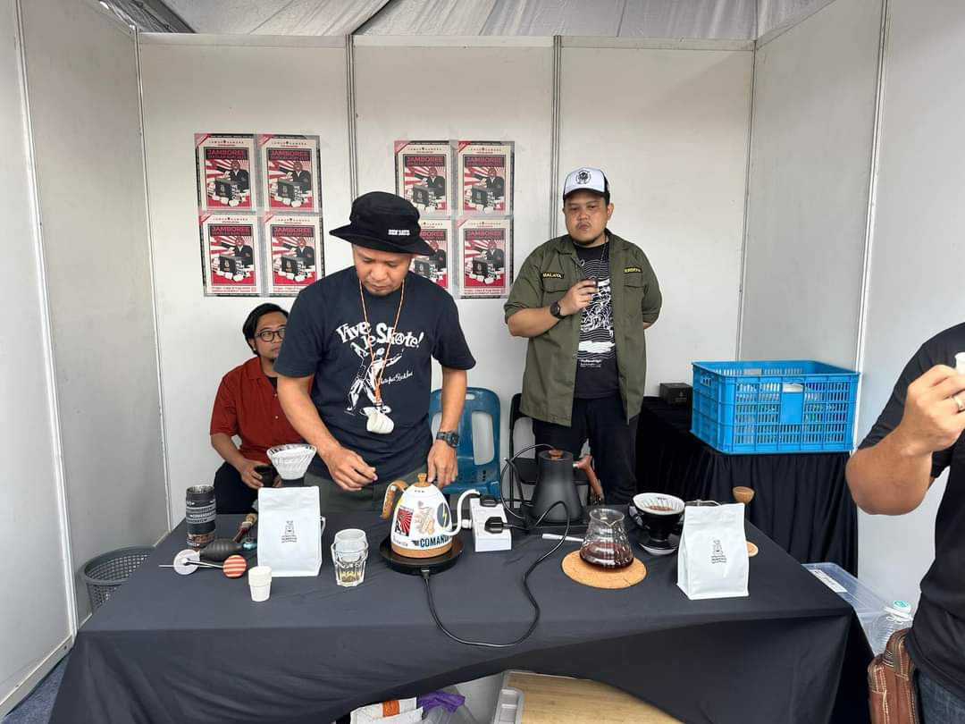 Kopi