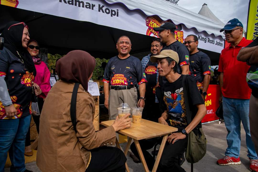 Kopi