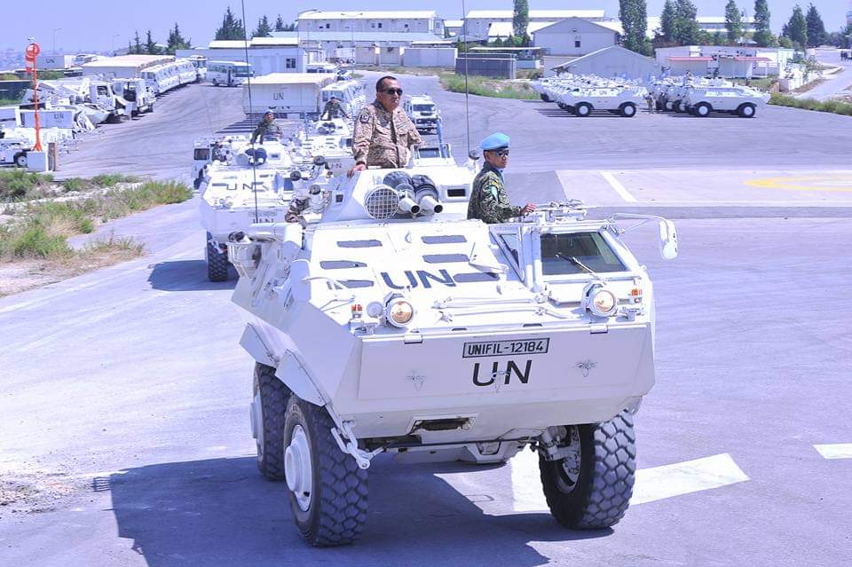 APC