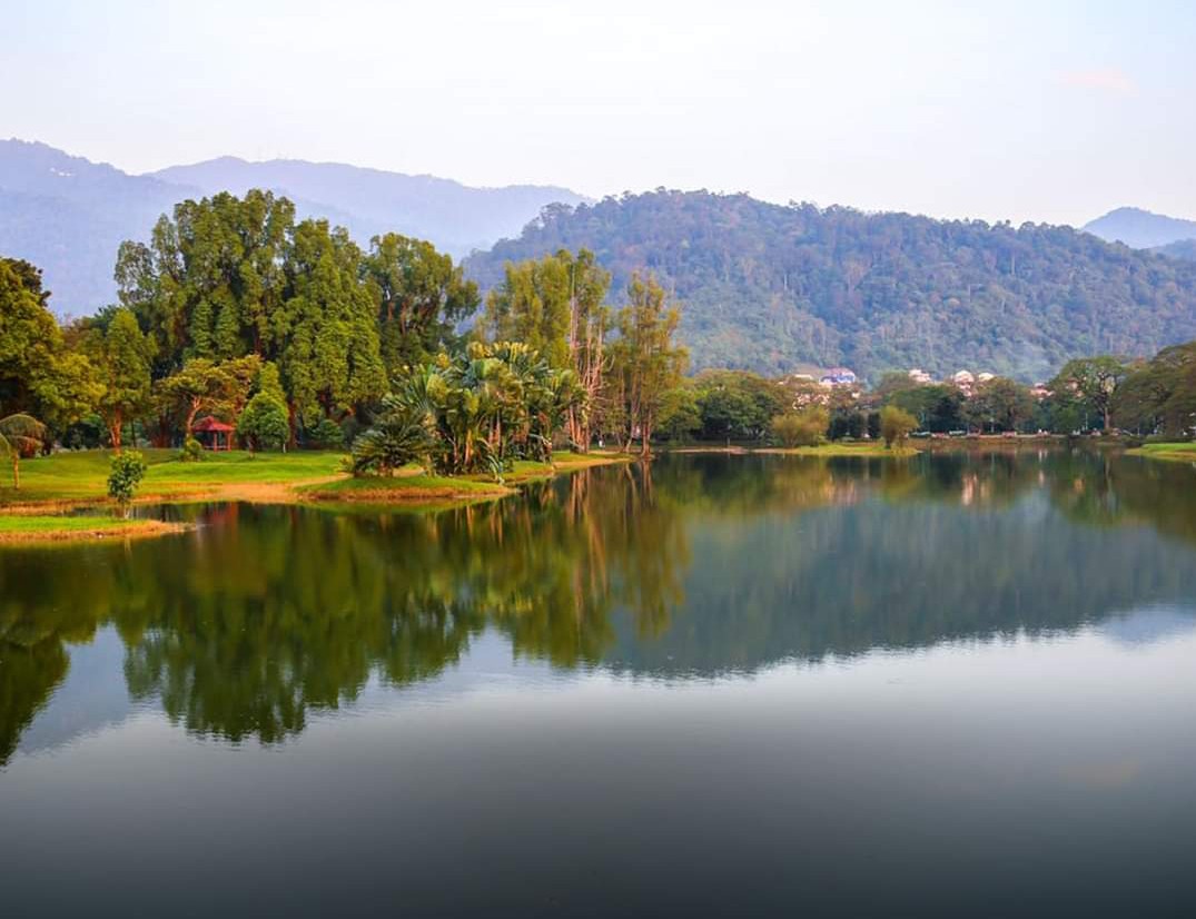 Taiping