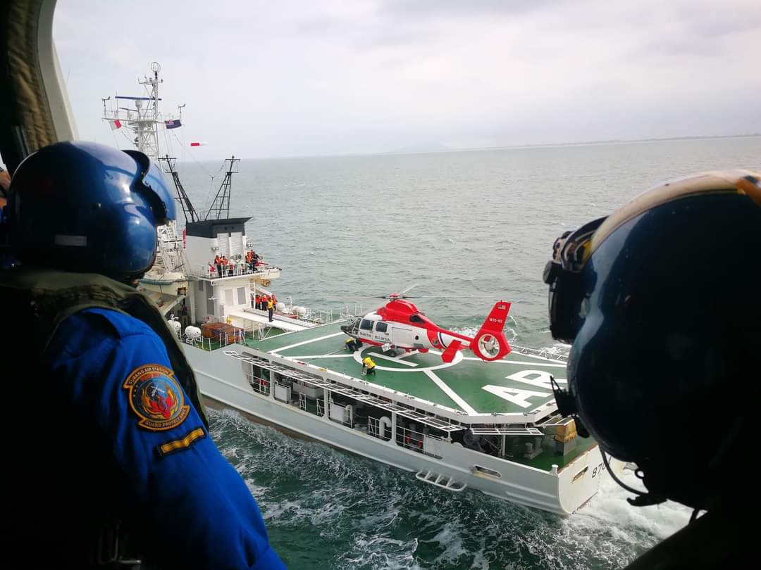OPV