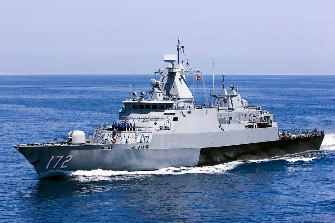 Kapal