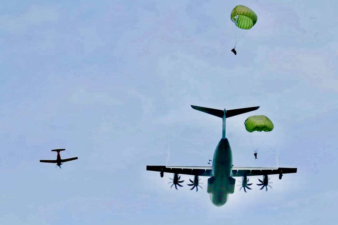 Airbus
