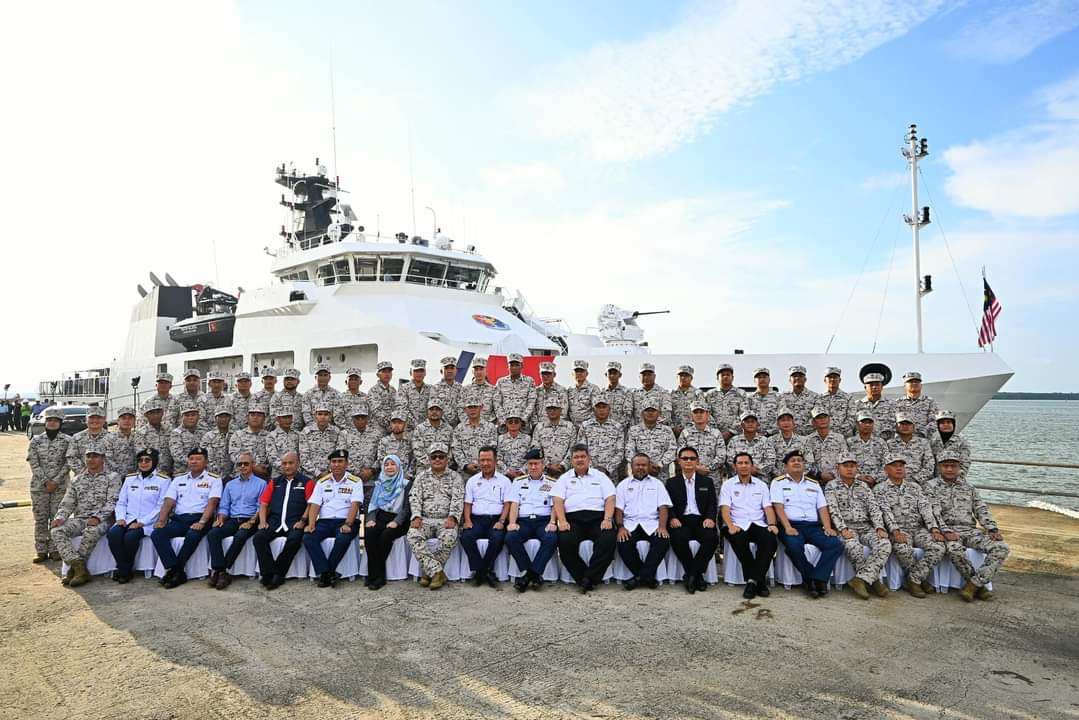 OPV