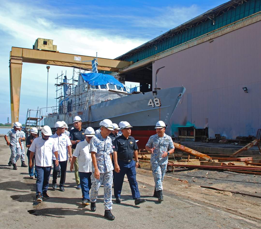 Kapal