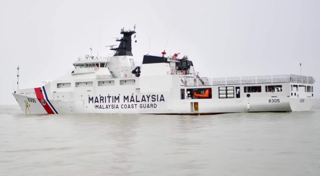 OPV 