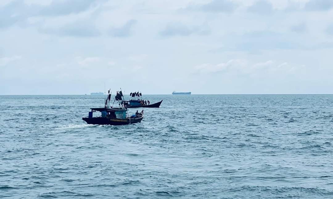 OPV 