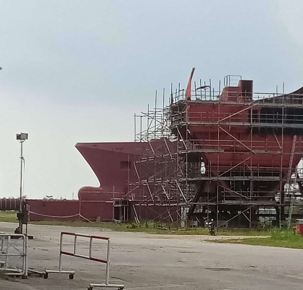 Opv