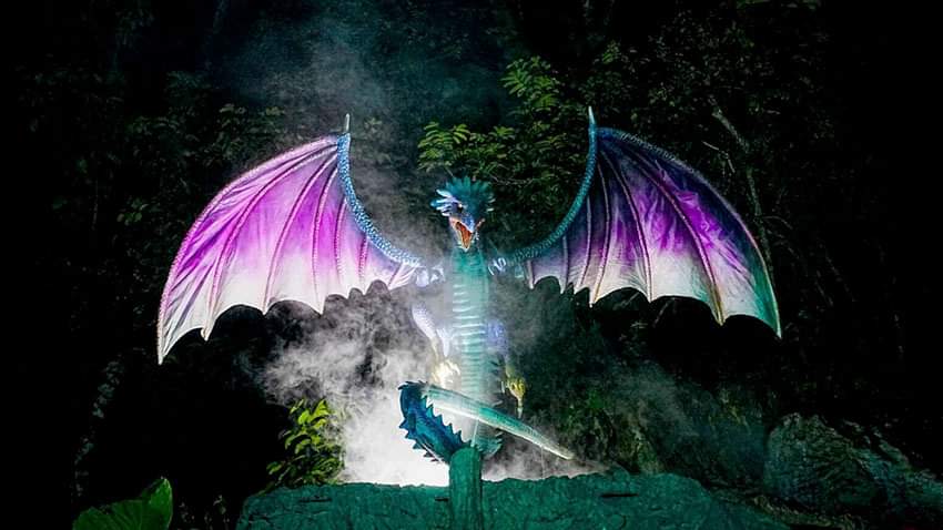 Naga 