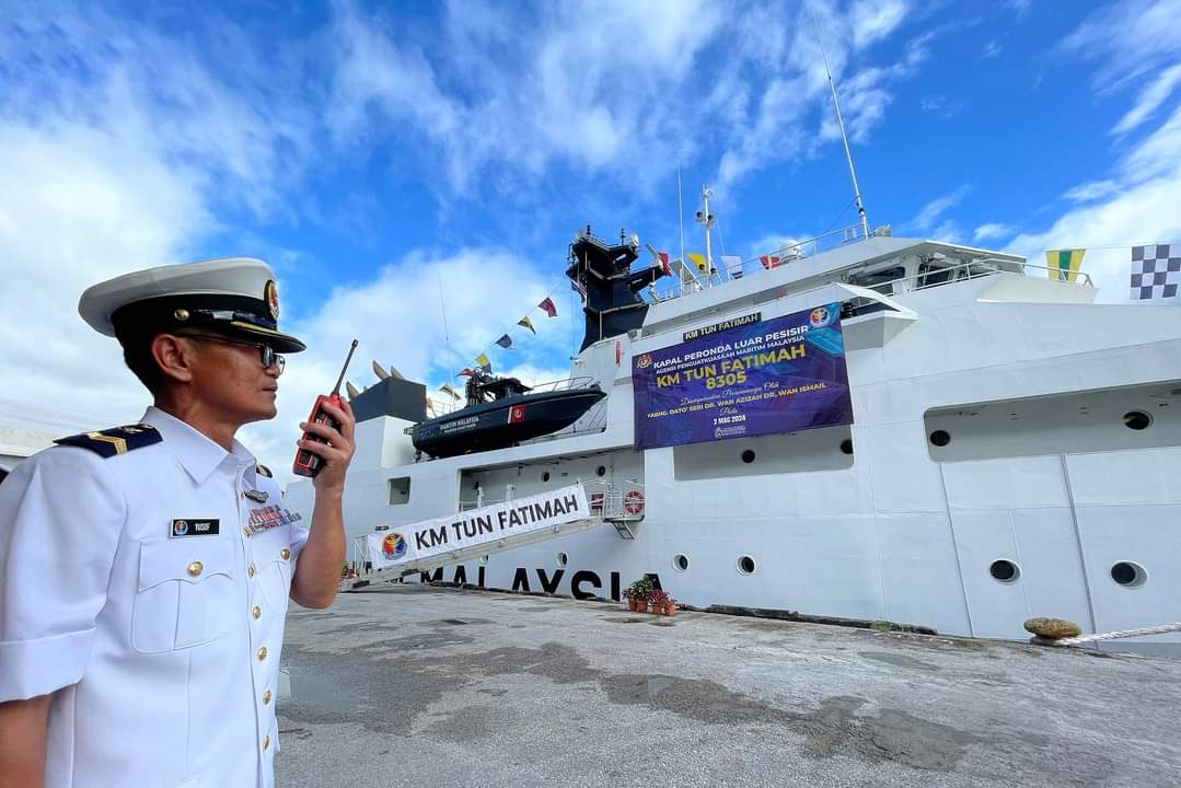 Opv 