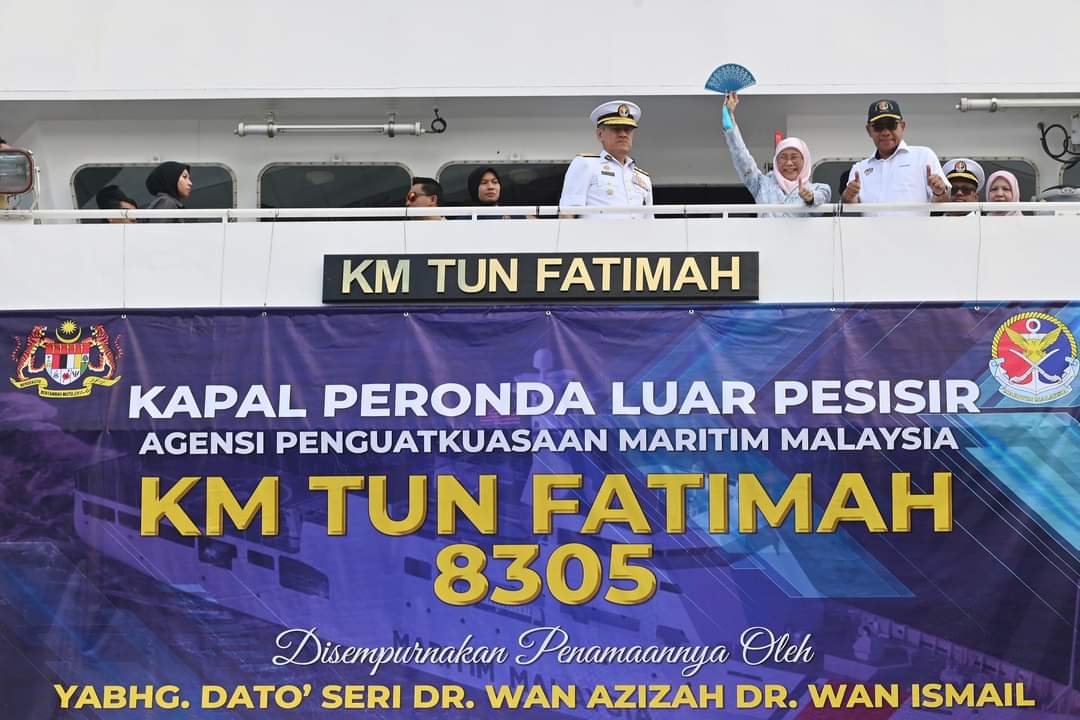 Kapal