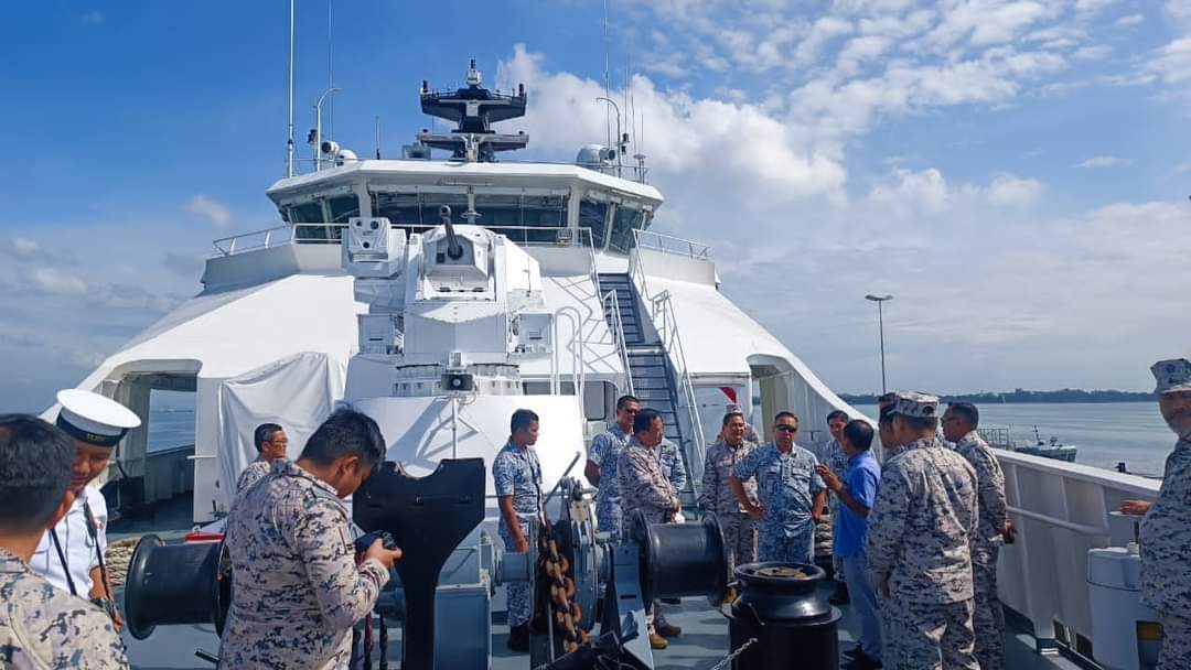 Opv 